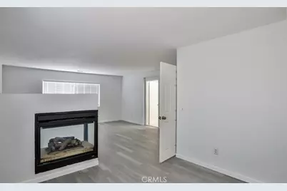 13957 Katelyn Street, Hesperia, CA 92345 - Photo 22