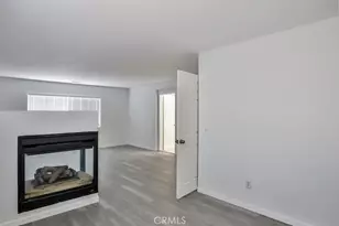 13957 Katelyn St, Hesperia, CA 92345 - Photo 22