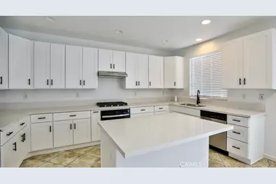 13957 Katelyn Street, Hesperia, CA 92345 - Photo 38