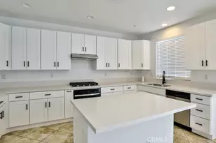 13957 Katelyn St, Hesperia, CA 92345 - Photo 38