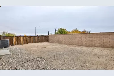 13957 Katelyn Street, Hesperia, CA 92345 - Photo 42
