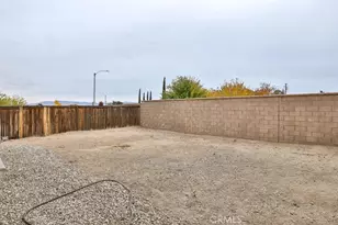 13957 Katelyn St, Hesperia, CA 92345 - Photo 42