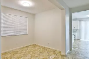 13957 Katelyn St, Hesperia, CA 92345 - Photo 12