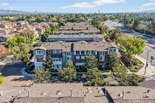 374 Aviator, Tustin, CA 92782 - Photo 54