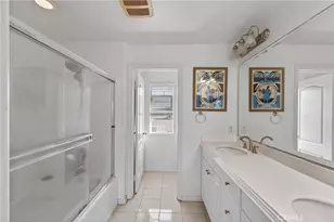 374 Aviator, Tustin, CA 92782 - Photo 40