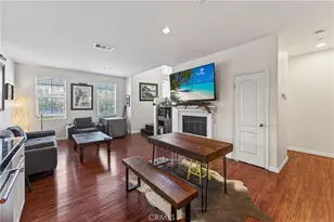 374 Aviator, Tustin, CA 92782 - Photo 14