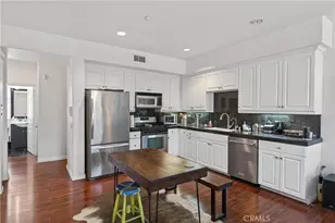 374 Aviator, Tustin, CA 92782 - Photo 18