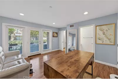 374 Aviator, Tustin, CA 92782 - Photo 8