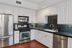 374 Aviator, Tustin, CA 92782 - Photo 20