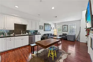 374 Aviator, Tustin, CA 92782 - Photo 12