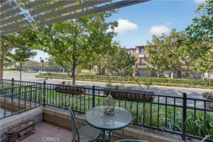374 Aviator, Tustin, CA 92782 - Photo 10