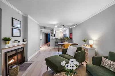 1775 Ohio Avenue #101, Long Beach, CA 90804 - Photo 6