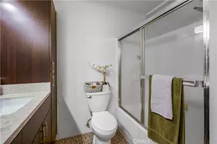 1775 Ohio Ave, Long Beach, CA 90804 - Photo 20