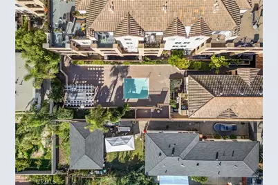 1775 Ohio Avenue #101, Long Beach, CA 90804 - Photo 28