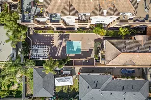 1775 Ohio Ave, Long Beach, CA 90804 - Photo 28