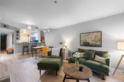 1775 Ohio Avenue #101, Long Beach, CA 90804 - Photo 8