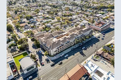 1775 Ohio Avenue #101, Long Beach, CA 90804 - Photo 1