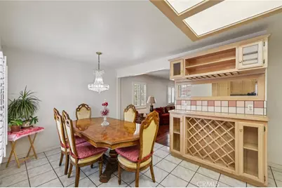 13426 Crocker Street, Los Angeles, CA 90061 - Photo 8