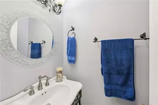 13426 Crocker St, Los Angeles, CA 90061 - Photo 28