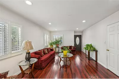 13426 Crocker Street, Los Angeles, CA 90061 - Photo 12