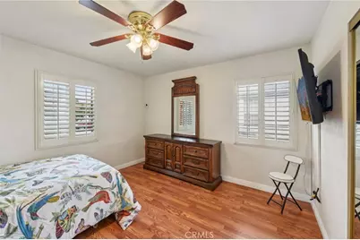 13426 Crocker Street, Los Angeles, CA 90061 - Photo 24