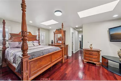 13426 Crocker Street, Los Angeles, CA 90061 - Photo 16