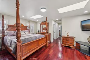 13426 Crocker St, Los Angeles, CA 90061 - Photo 16