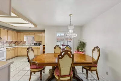 13426 Crocker Street, Los Angeles, CA 90061 - Photo 6