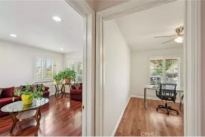 13426 Crocker Street, Los Angeles, CA 90061 - Photo 14