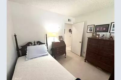 13210 Avenida Santa Tecla #707A, La Mirada, CA 90638 - Photo 12