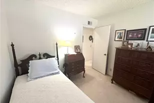 13210 Avenida Santa Tecla, La Mirada, CA 90638 - Photo 12