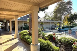 13210 Avenida Santa Tecla, La Mirada, CA 90638 - Photo 26