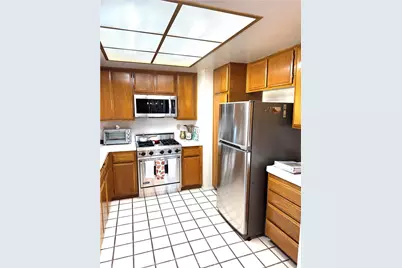 13210 Avenida Santa Tecla #707A, La Mirada, CA 90638 - Photo 8