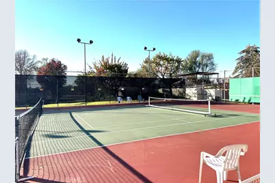 13210 Avenida Santa Tecla #707A, La Mirada, CA 90638 - Photo 30