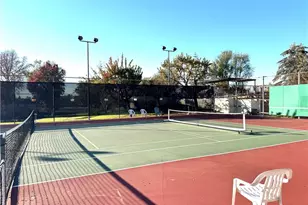 13210 Avenida Santa Tecla, La Mirada, CA 90638 - Photo 30