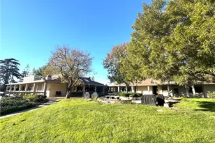 13210 Avenida Santa Tecla, La Mirada, CA 90638 - Photo 36