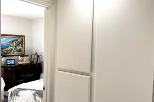 13210 Avenida Santa Tecla, La Mirada, CA 90638 - Photo 16