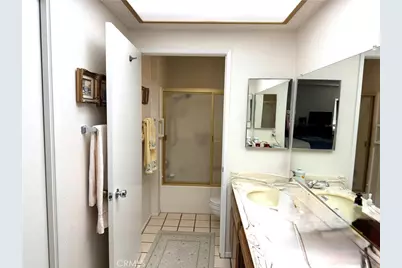 13210 Avenida Santa Tecla #707A, La Mirada, CA 90638 - Photo 14