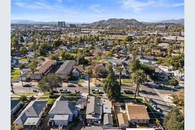 3420 Comer Avenue, Riverside, CA 92507 - Photo 6