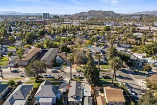 3420 Comer Ave, Riverside, CA 92507 - Photo 6