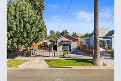 3420 Comer Avenue, Riverside, CA 92507 - Photo 2