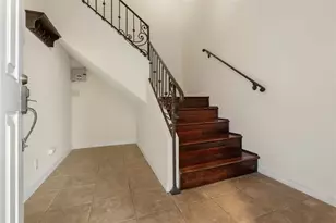 221 Violet, Monrovia, CA 91016 - Photo 32