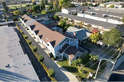 221 Violet, Monrovia, CA 91016 - Photo 42