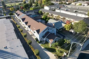 221 Violet, Monrovia, CA 91016 - Photo 42