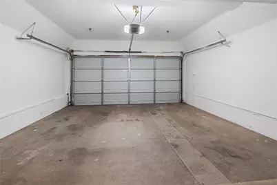 221 Violet, Monrovia, CA 91016 - Photo 38