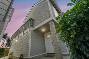 221 Violet, Monrovia, CA 91016 - Photo 4