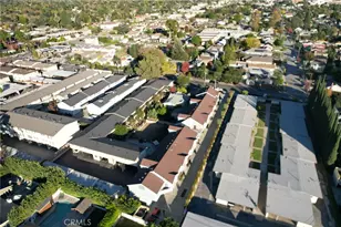 221 Violet, Monrovia, CA 91016 - Photo 40
