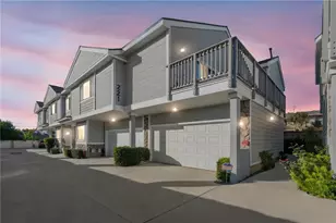 221 Violet, Monrovia, CA 91016 - Photo 1