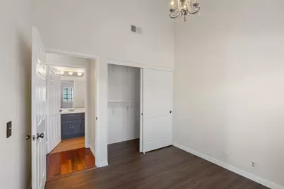 221 Violet, Monrovia, CA 91016 - Photo 22