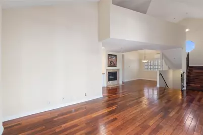 221 Violet, Monrovia, CA 91016 - Photo 14